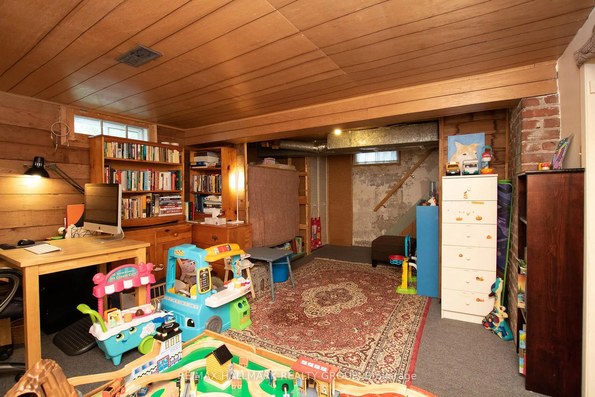 Photo 34 of 195 Springfield Road, Ottawa, Lindenlea — HOMEH