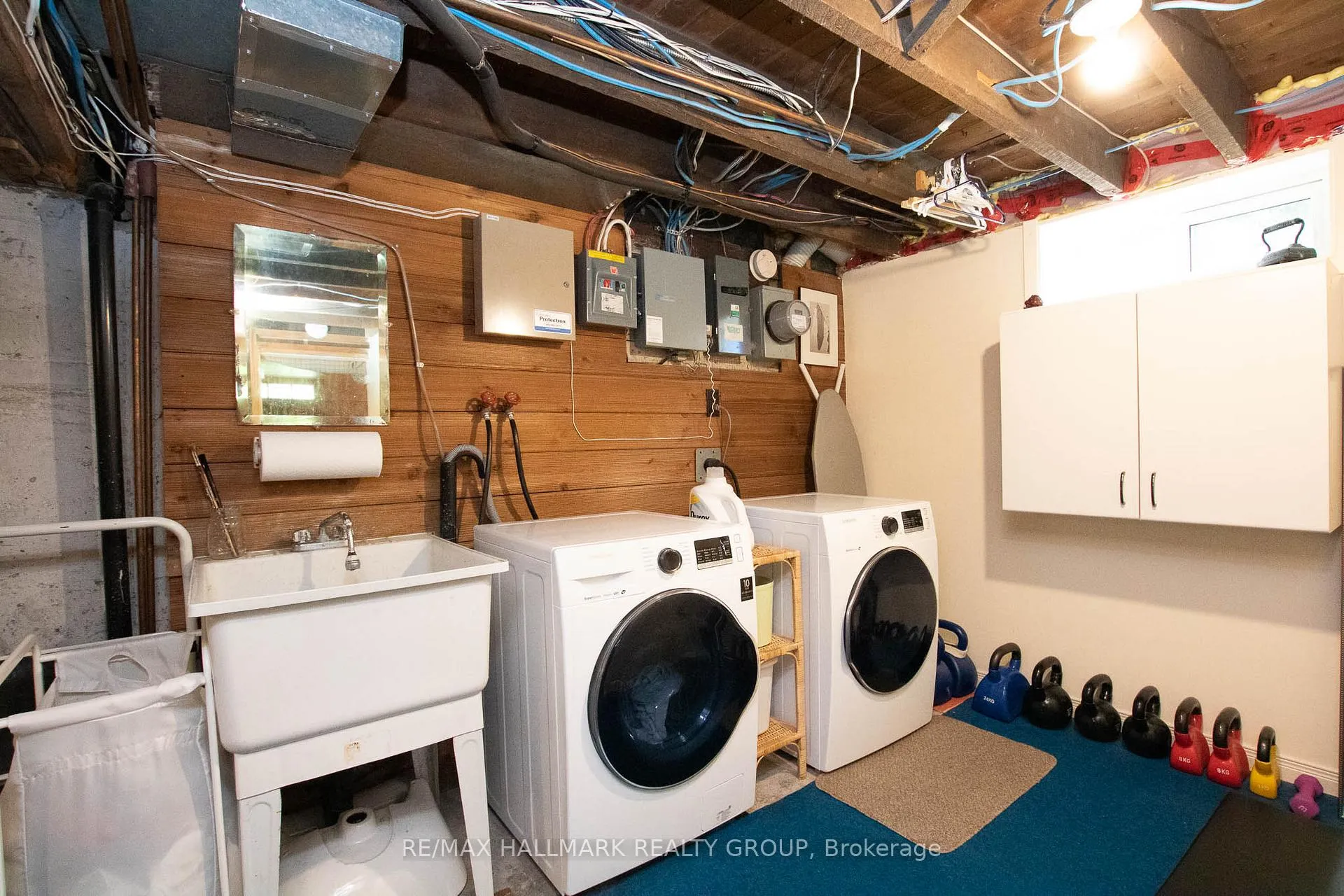 Photo 36 of 195 Springfield Road, Ottawa, Lindenlea — HOMEH