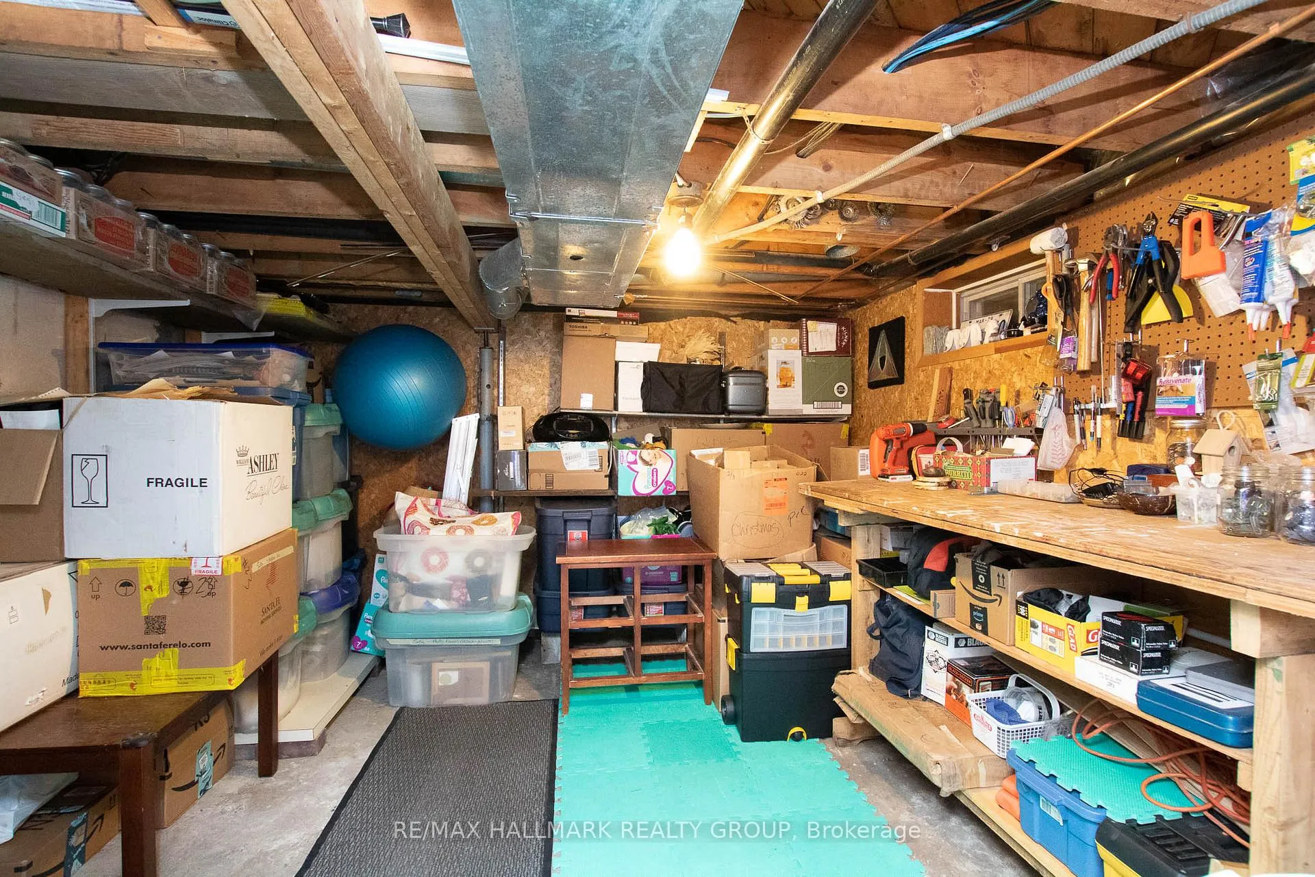 Photo 37 of 195 Springfield Road, Ottawa, Lindenlea — HOMEH