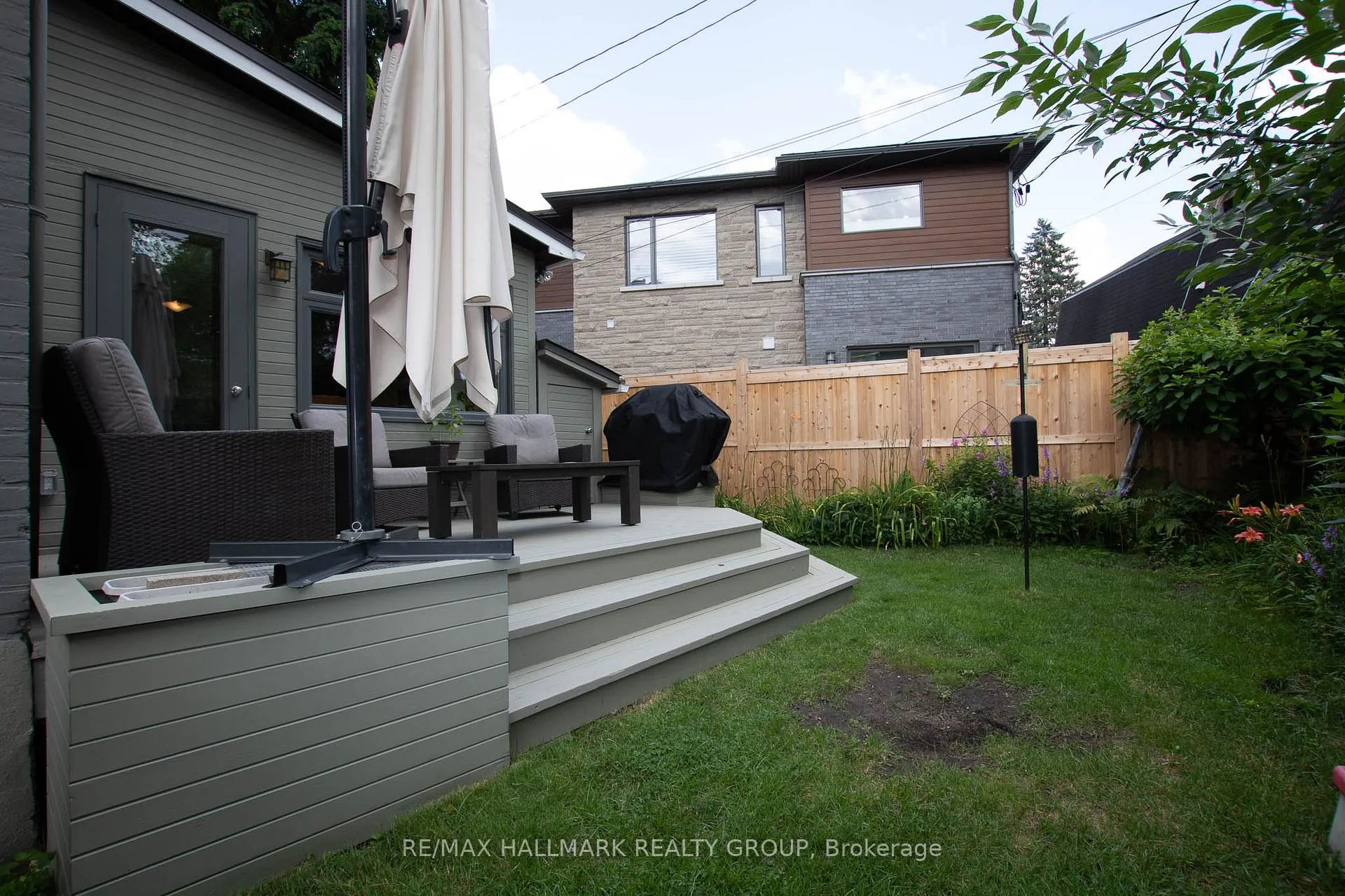Photo 38 of 195 Springfield Road, Ottawa, Lindenlea — HOMEH