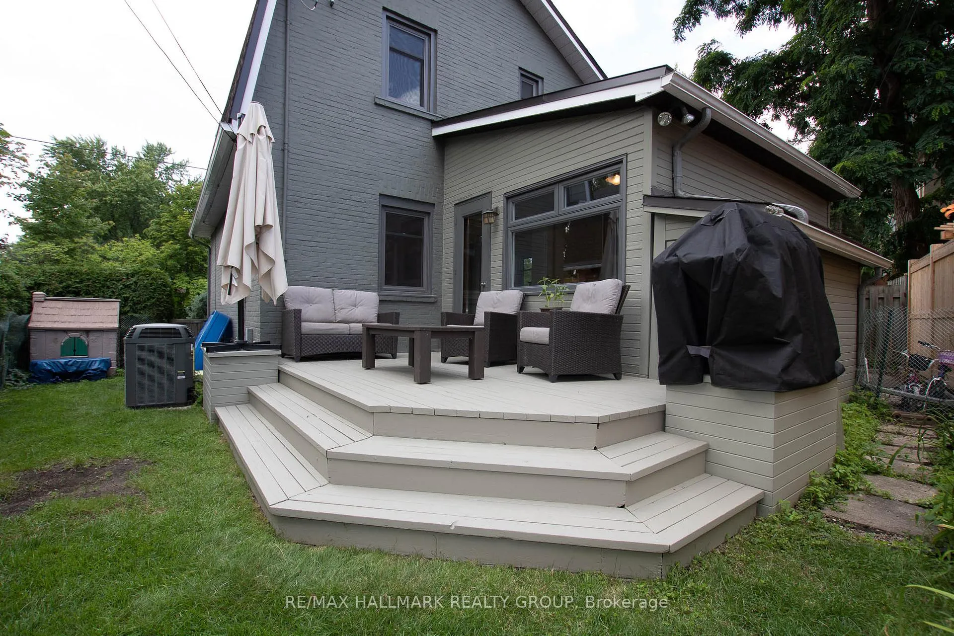 Photo 39 of 195 Springfield Road, Ottawa, Lindenlea — HOMEH