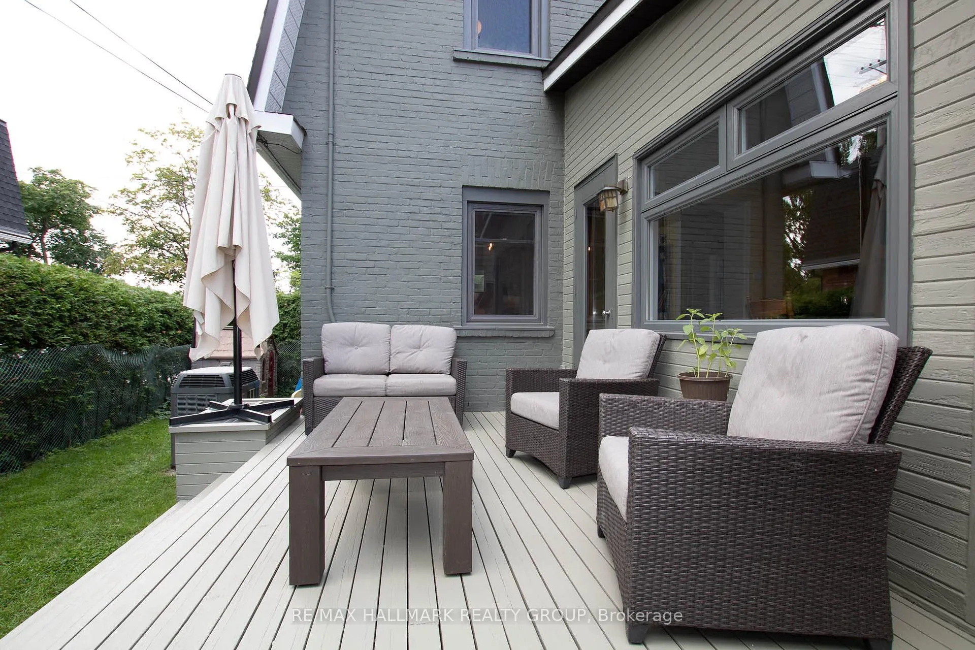 Photo 40 of 195 Springfield Road, Ottawa, Lindenlea — HOMEH