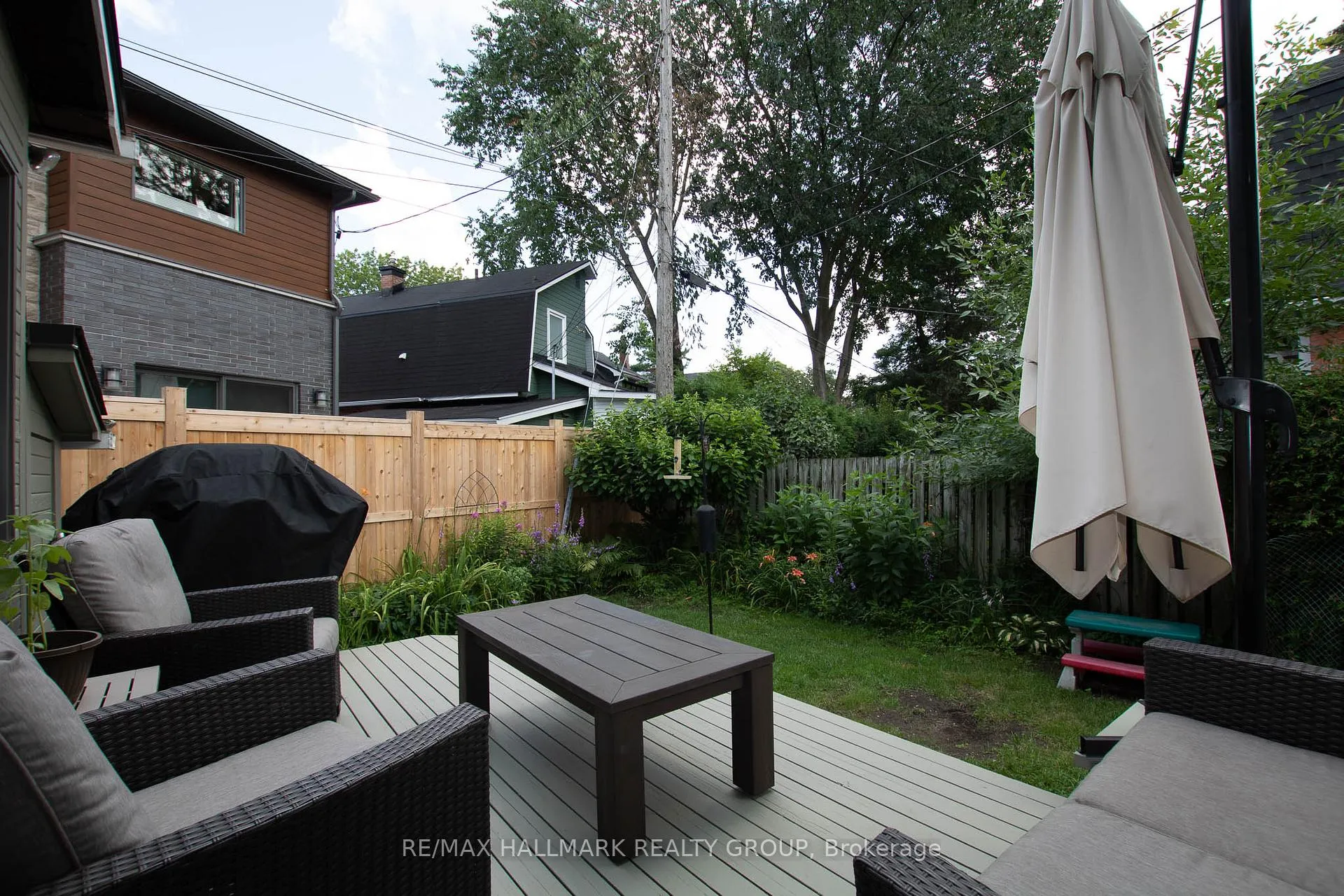 Photo 41 of 195 Springfield Road, Ottawa, Lindenlea — HOMEH