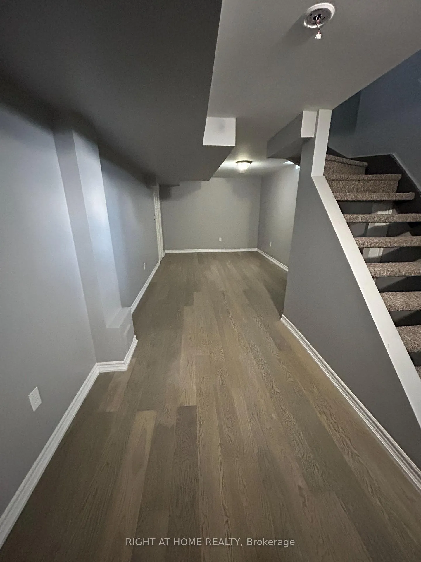 Photo 15 of 15 Allworth Crescent, Clarington, Bowmanville — HOMEH