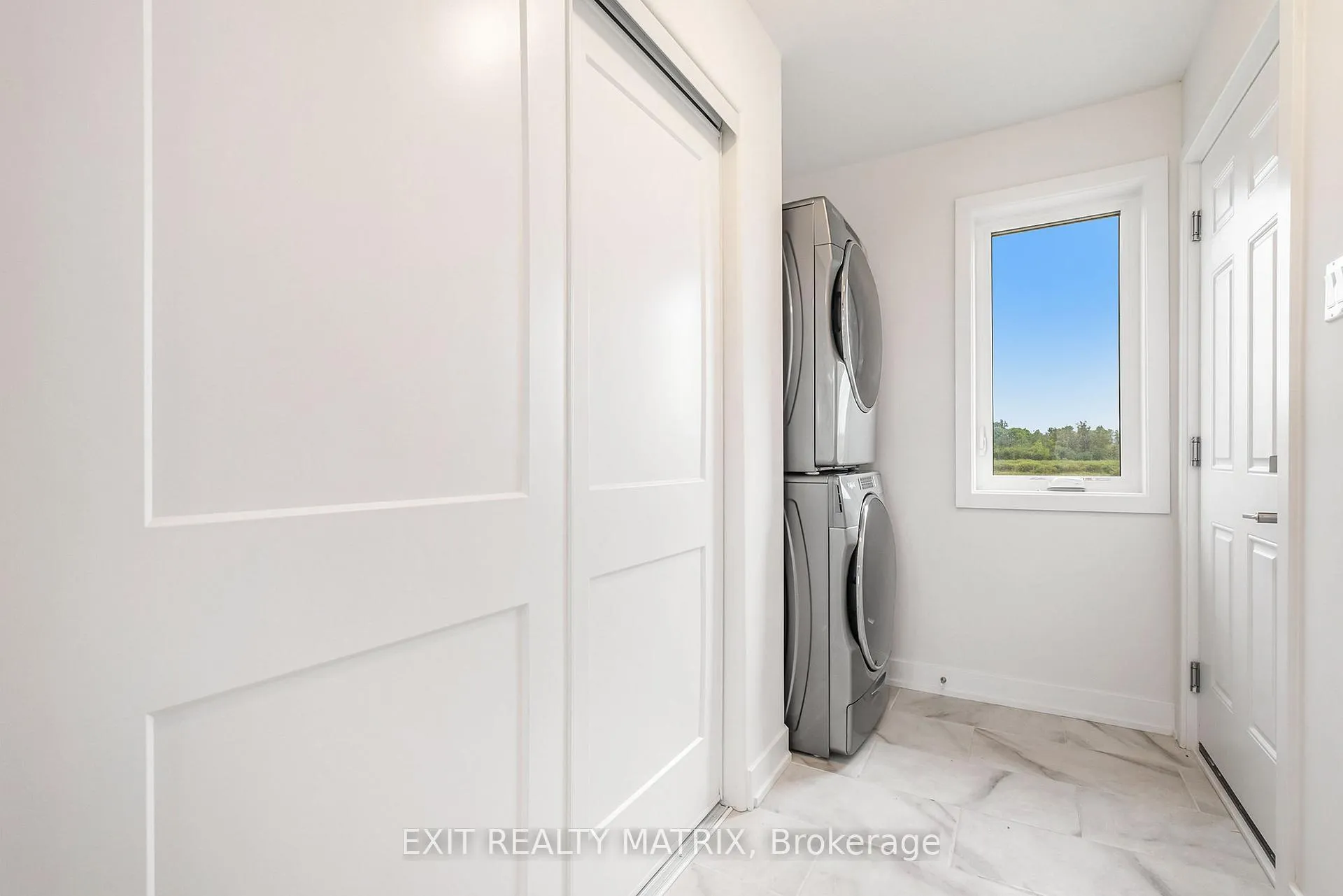 Photo 5 of 491 Sturgess Road, Montague, Montague Twp — HOMEH