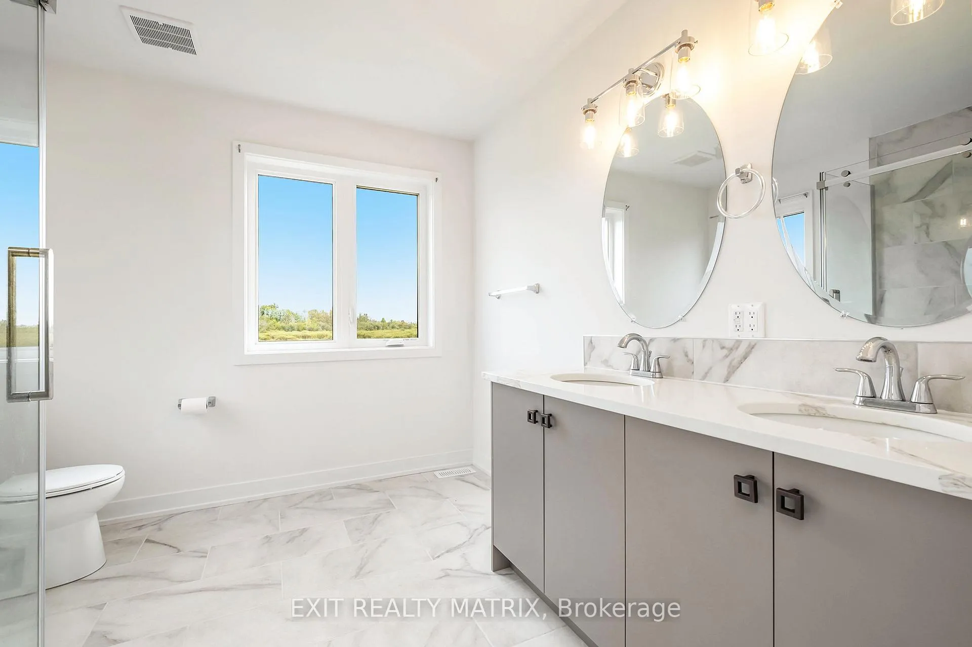 Photo 7 of 491 Sturgess Road, Montague, Montague Twp — HOMEH