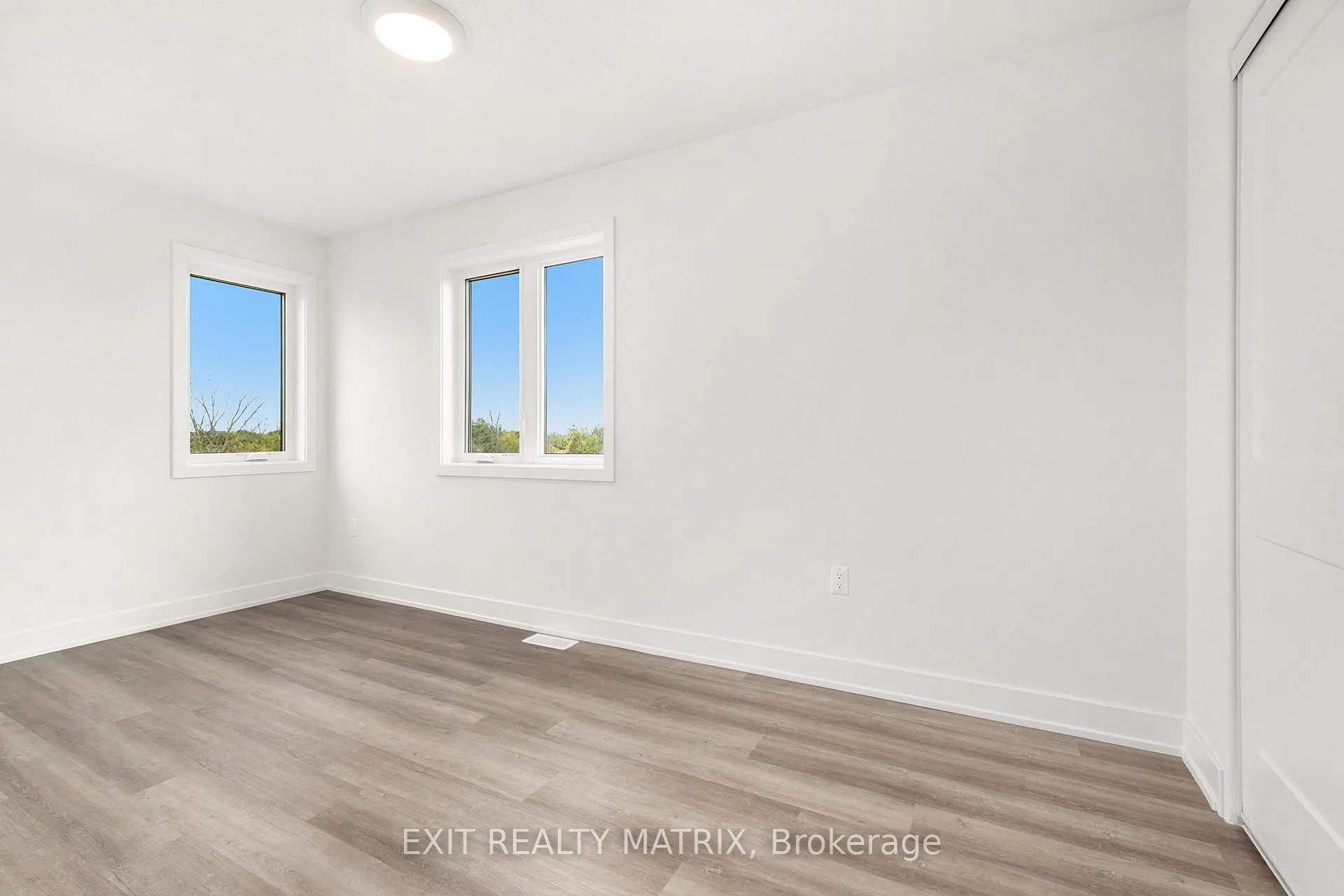 Photo 9 of 491 Sturgess Road, Montague, Montague Twp — HOMEH