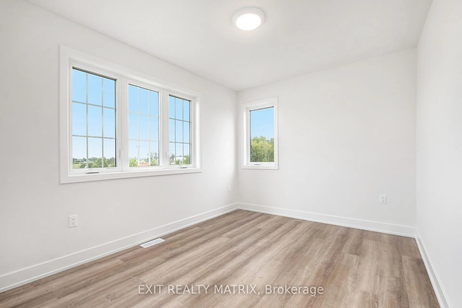 Photo 10 of 491 Sturgess Road, Montague, Montague Twp — HOMEH