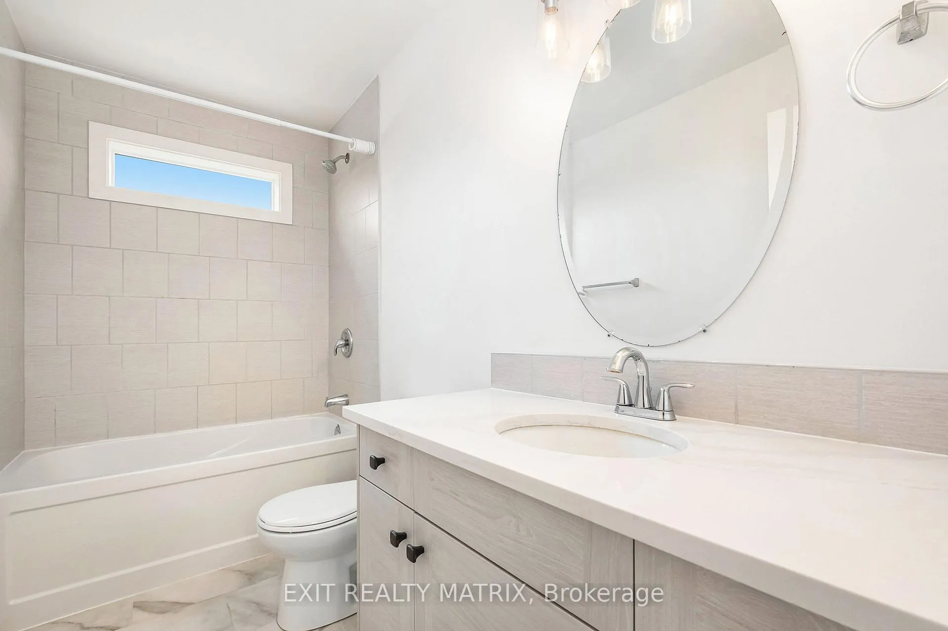 Photo 11 of 491 Sturgess Road, Montague, Montague Twp — HOMEH