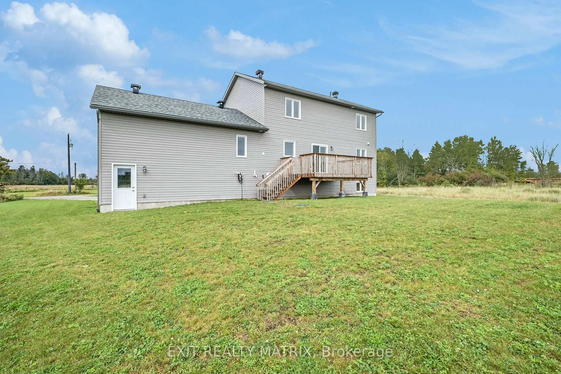 Photo 12 of 491 Sturgess Road, Montague, Montague Twp — HOMEH