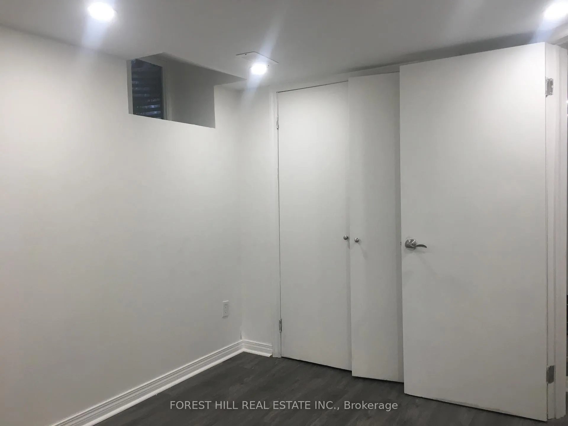 Photo 2 of Unit BSMNT, 636 Pape Avenue, Toronto, North Riverdale — HOMEH