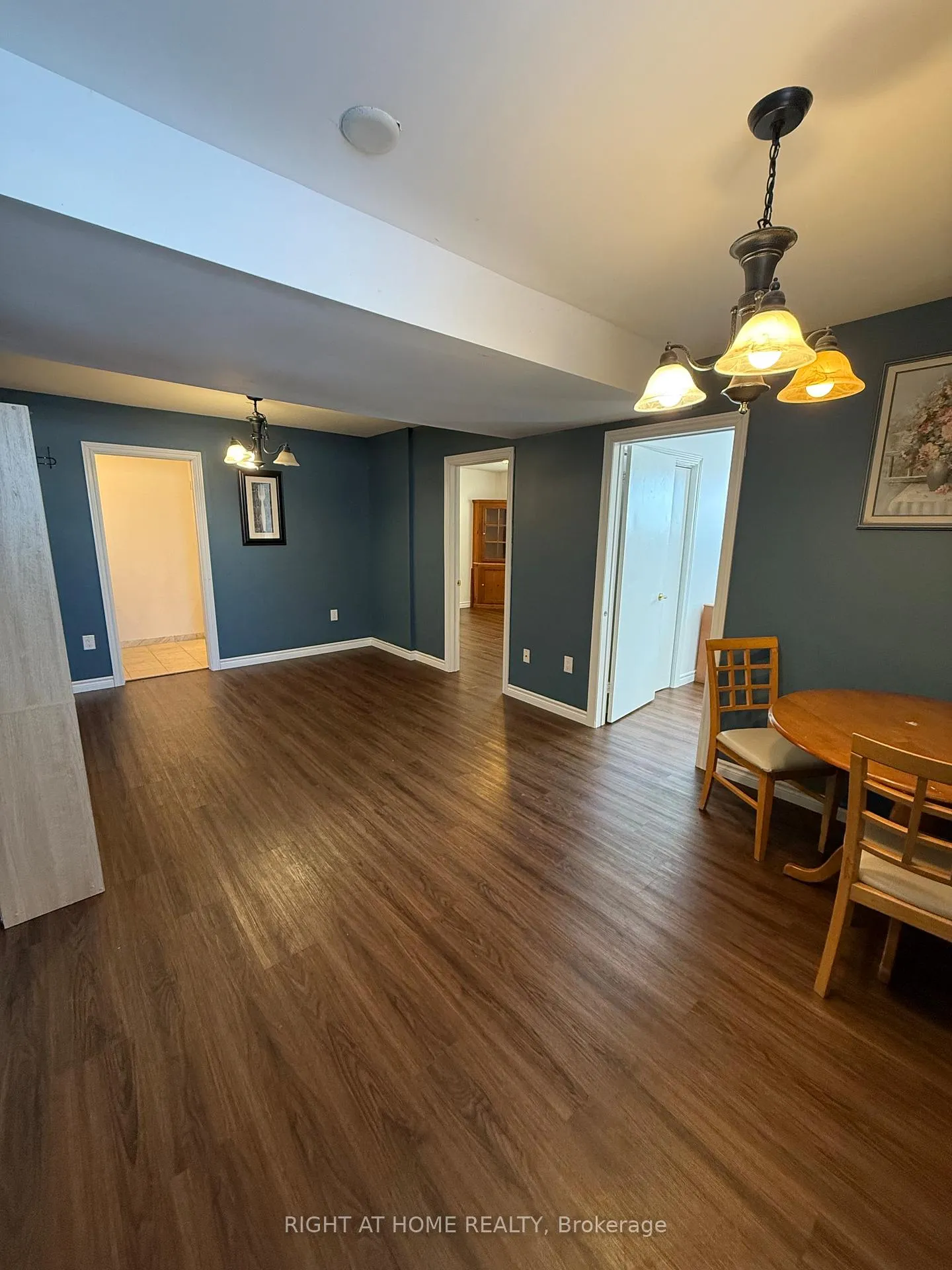 Photo 1 of 11544 Guelph Line, Milton, Rural Milton West — HOMEH