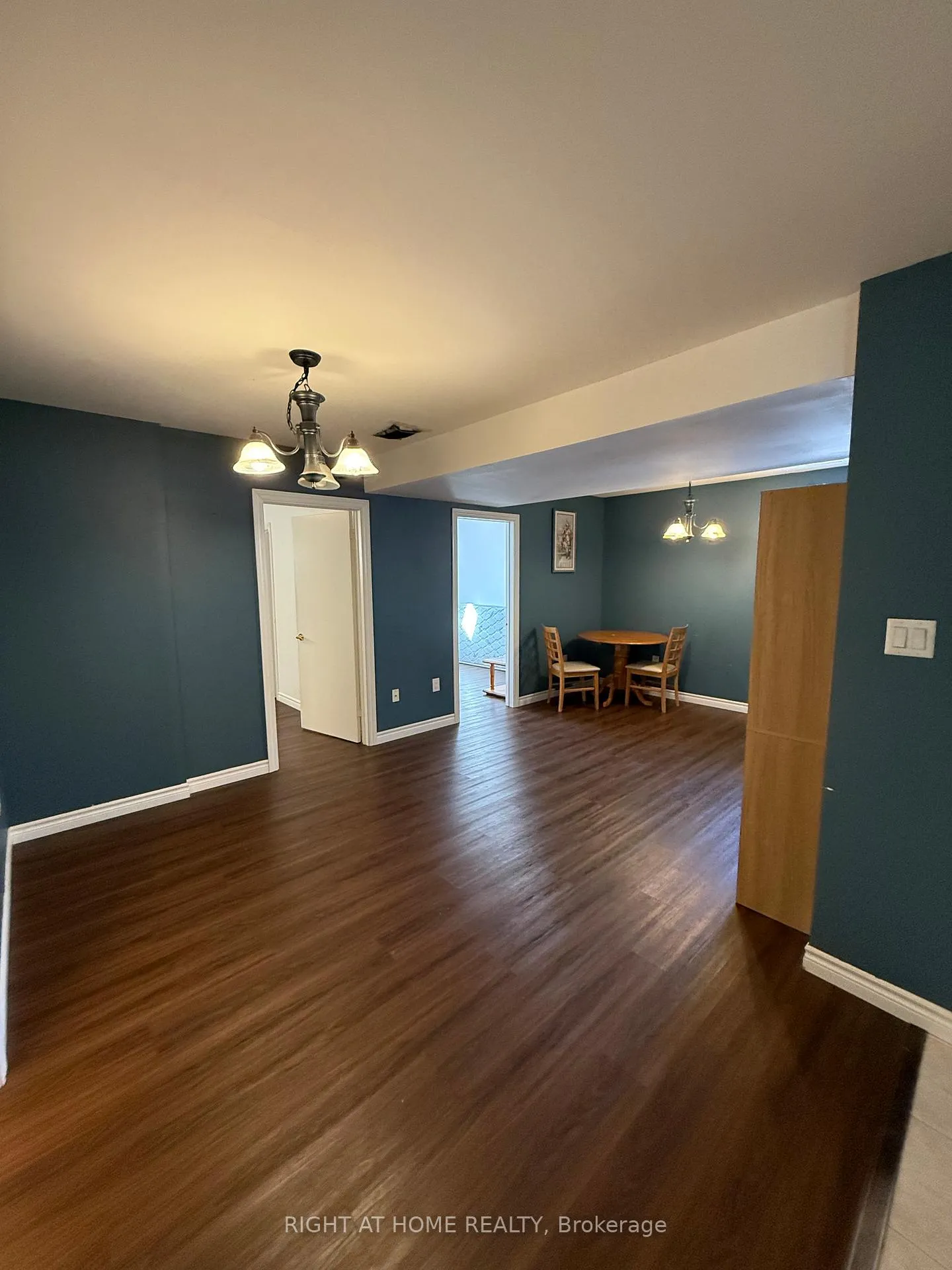 Photo 2 of 11544 Guelph Line, Milton, Rural Milton West — HOMEH