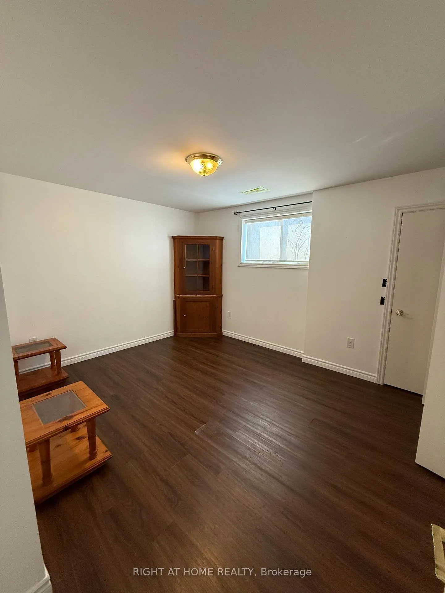 Photo 7 of 11544 Guelph Line, Milton, Rural Milton West — HOMEH