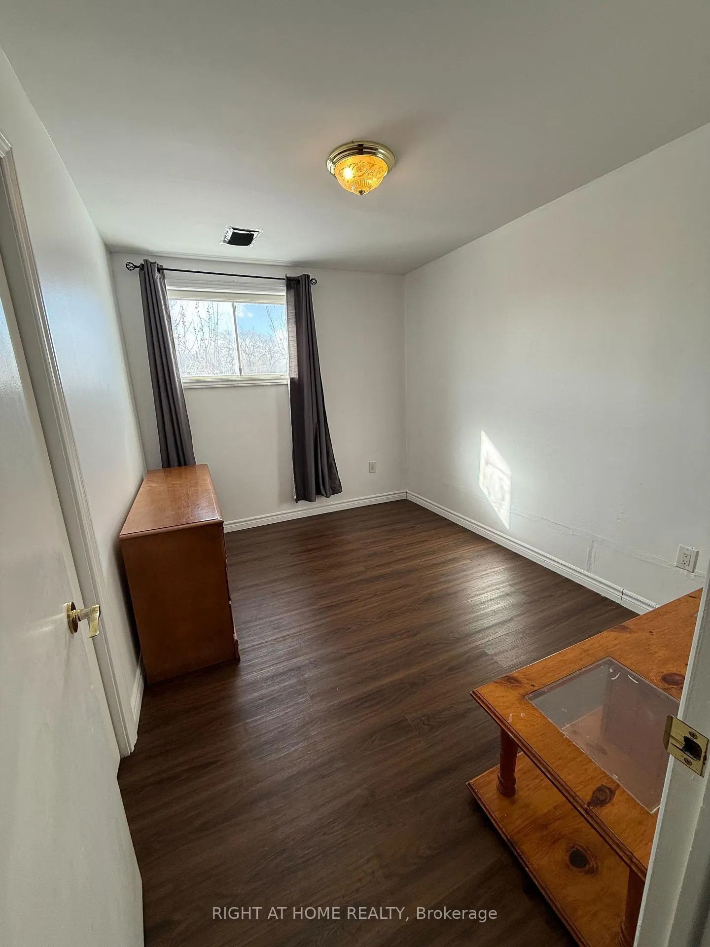 Photo 13 of 11544 Guelph Line, Milton, Rural Milton West — HOMEH