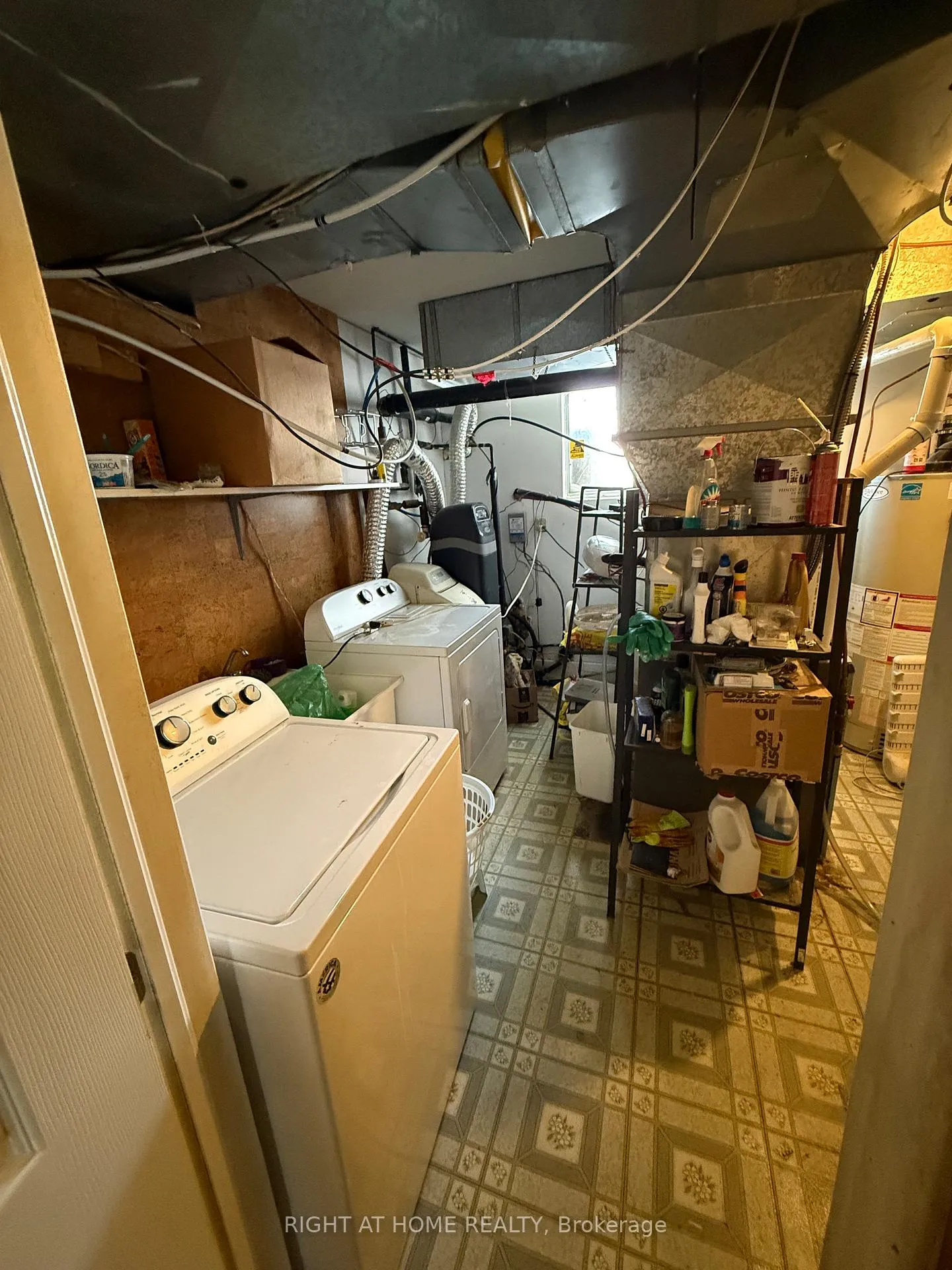 Photo 14 of 11544 Guelph Line, Milton, Rural Milton West — HOMEH