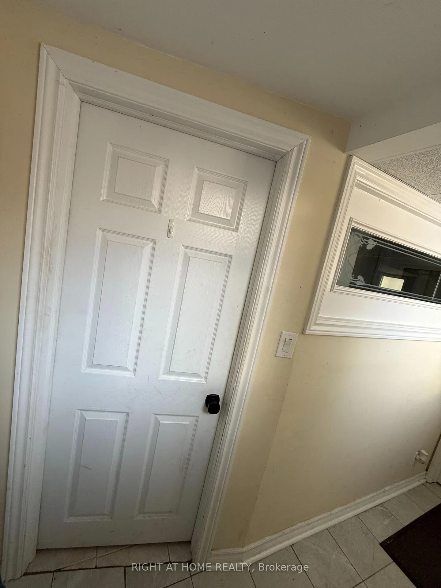 Photo 15 of 11544 Guelph Line, Milton, Rural Milton West — HOMEH
