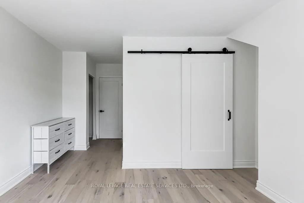 Photo 8 of 191 Parkmount Road, Toronto, Greenwood-Coxwell — HOMEH