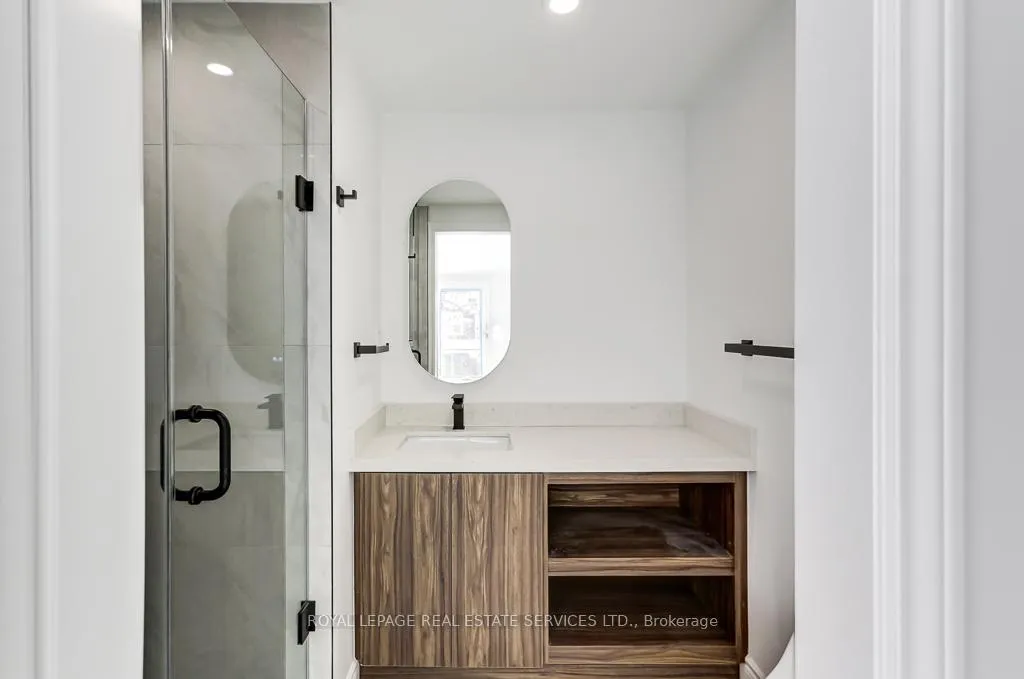 Photo 9 of 191 Parkmount Road, Toronto, Greenwood-Coxwell — HOMEH