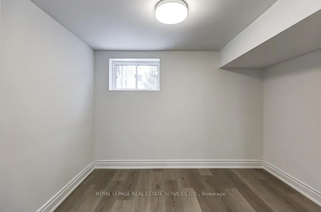 Photo 17 of 191 Parkmount Road, Toronto, Greenwood-Coxwell — HOMEH