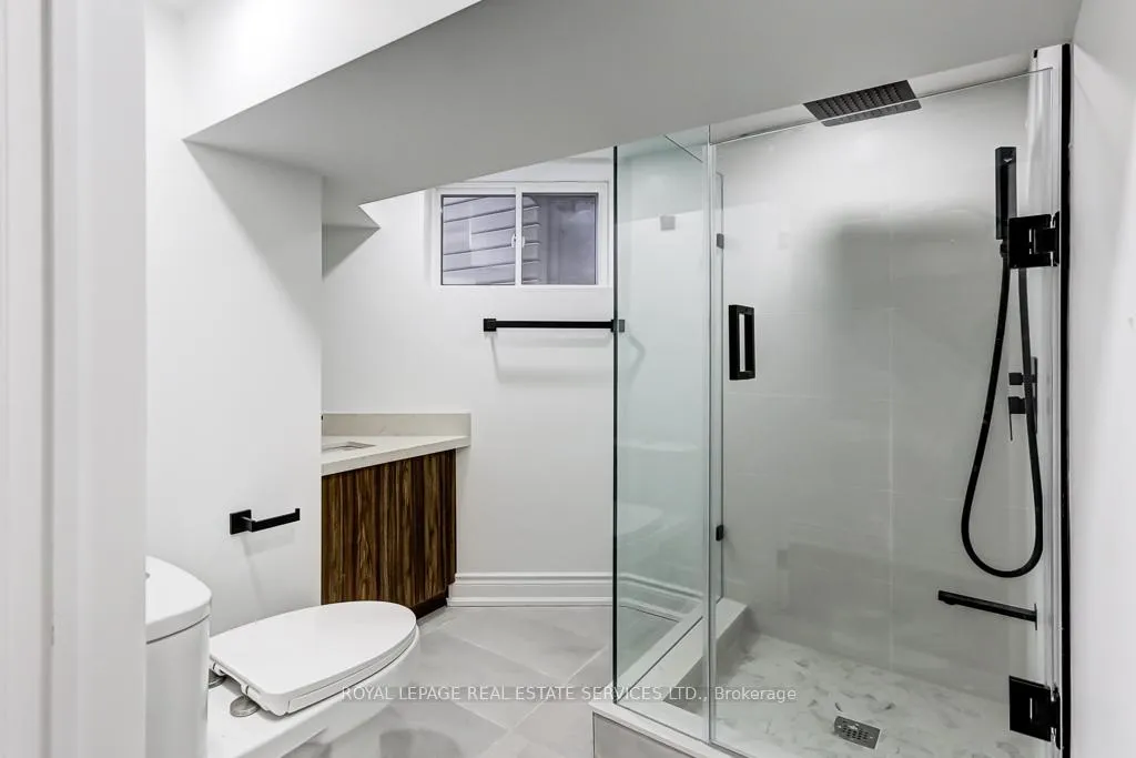Photo 18 of 191 Parkmount Road, Toronto, Greenwood-Coxwell — HOMEH