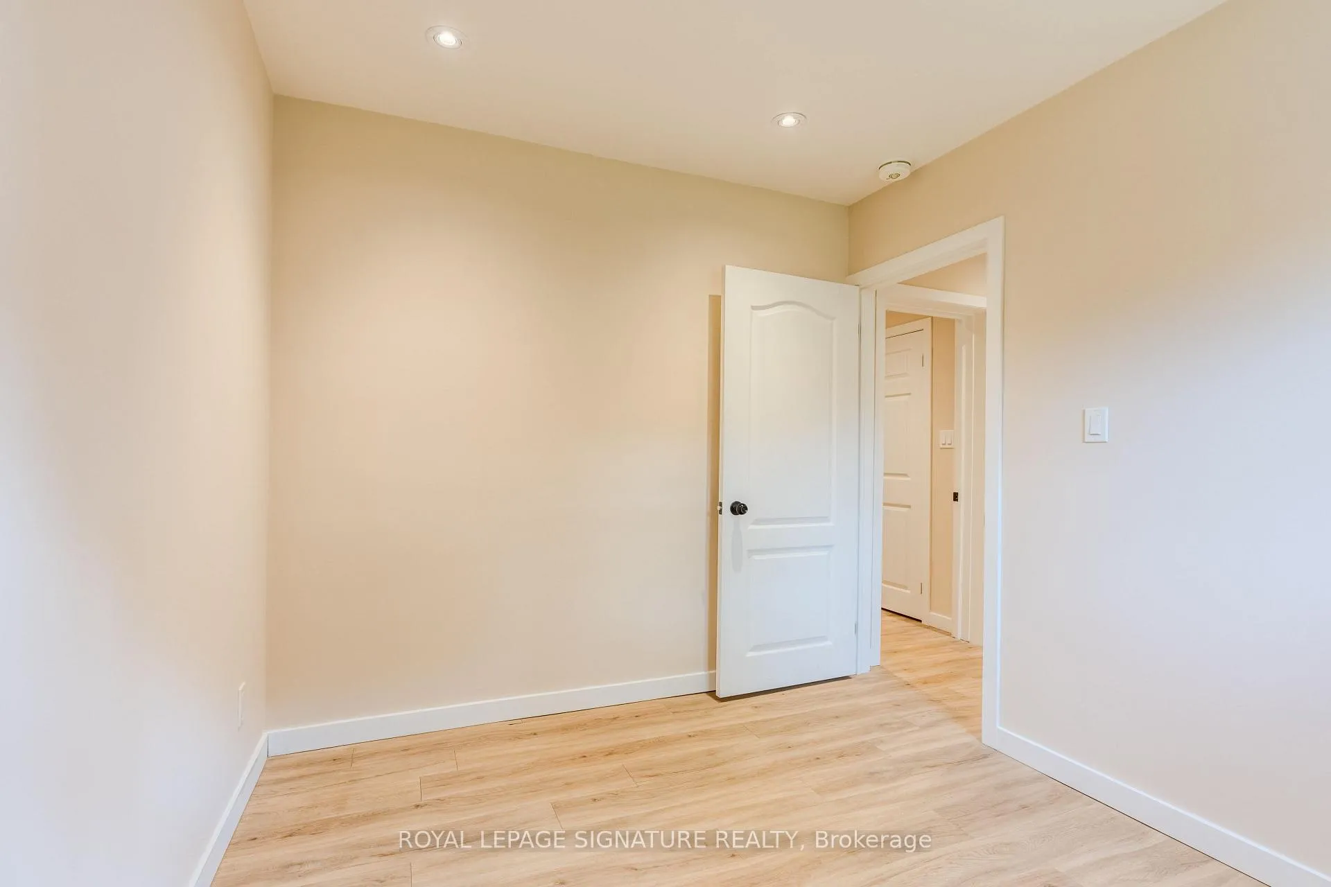 Photo 13 of Unit 2, 1 Hassard Avenue, Toronto, East York — HOMEH