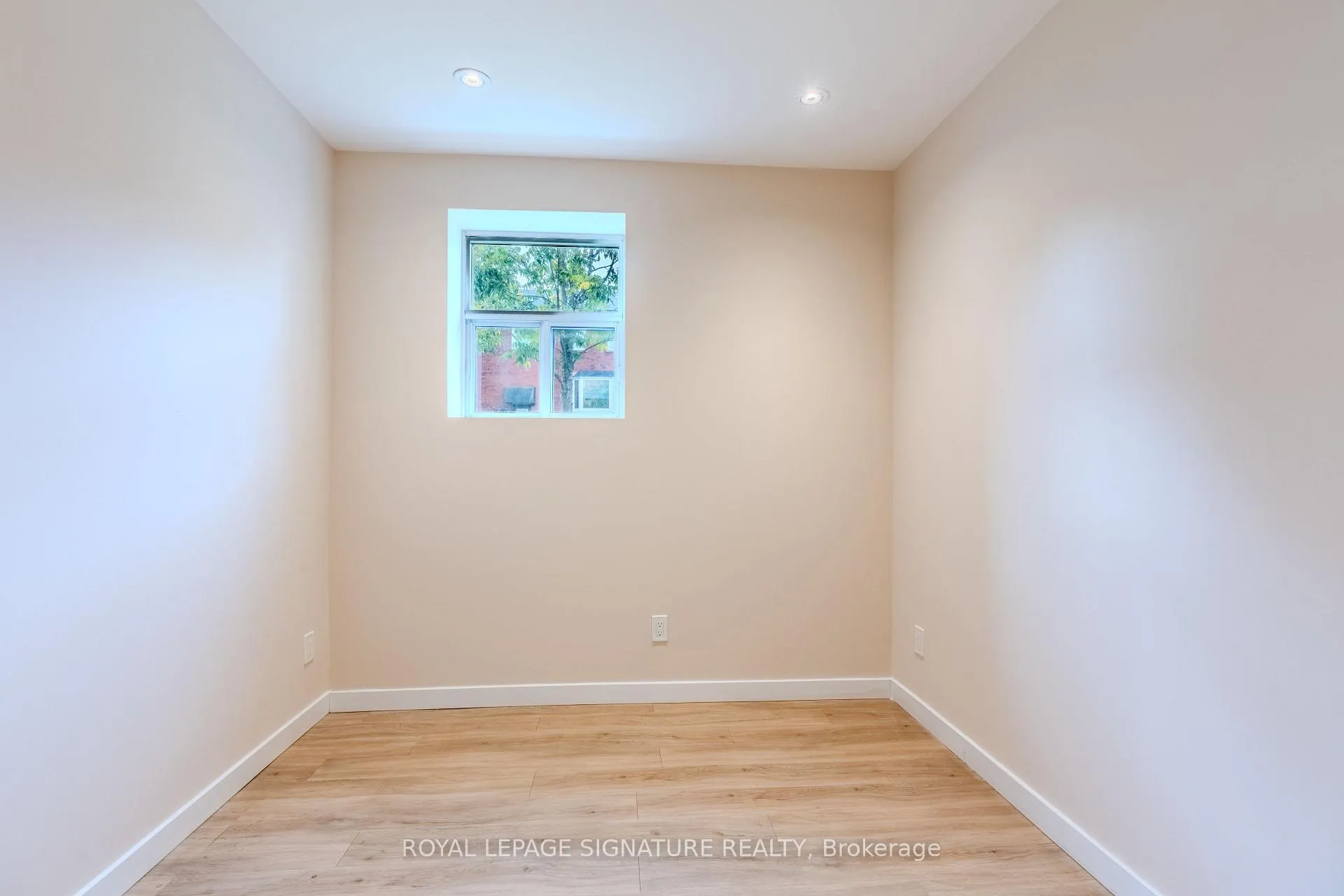 Photo 14 of Unit 2, 1 Hassard Avenue, Toronto, East York — HOMEH