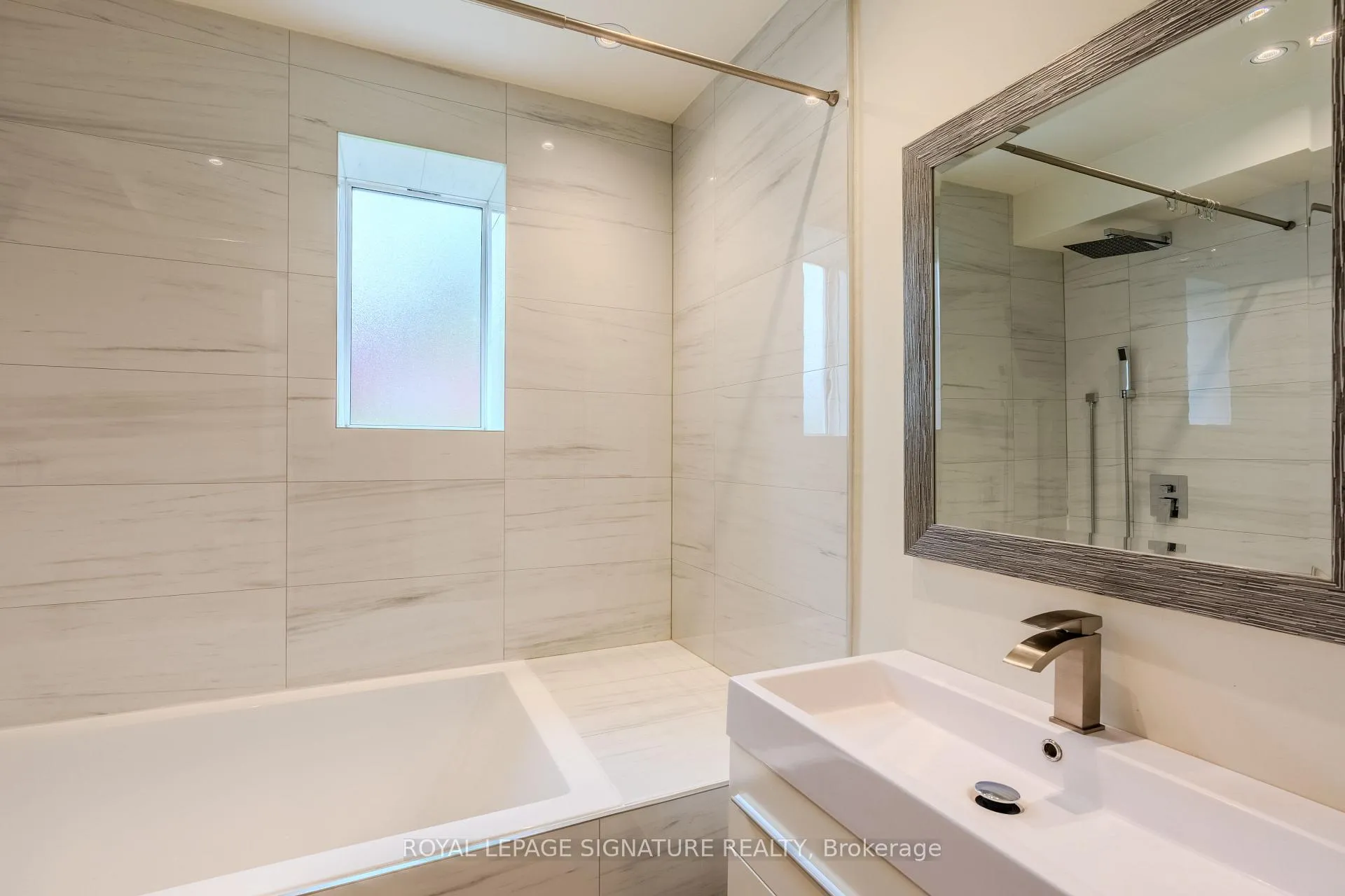 Photo 15 of Unit 2, 1 Hassard Avenue, Toronto, East York — HOMEH