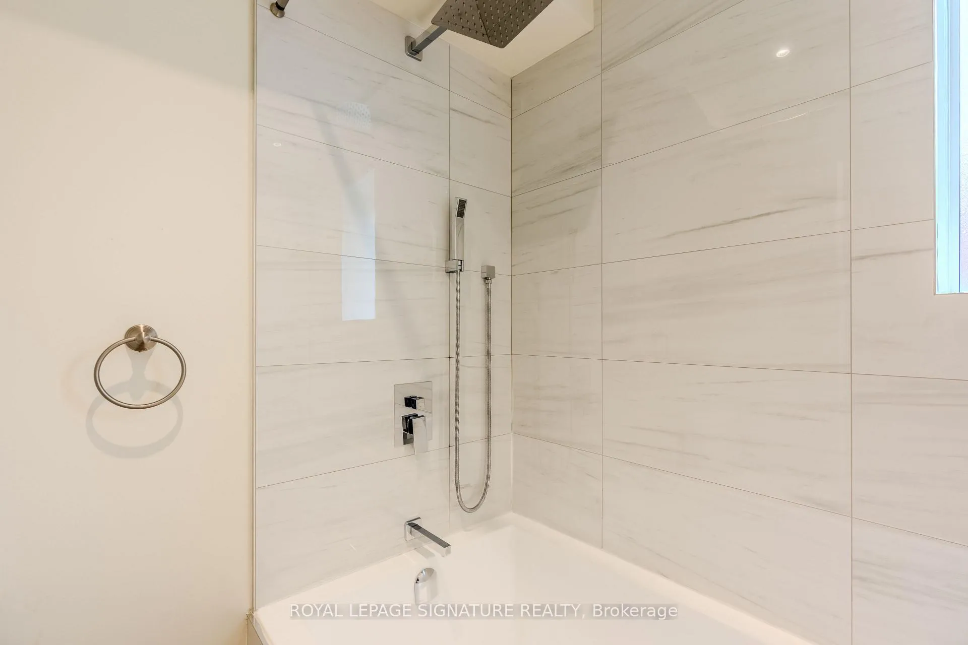 Photo 16 of Unit 2, 1 Hassard Avenue, Toronto, East York — HOMEH