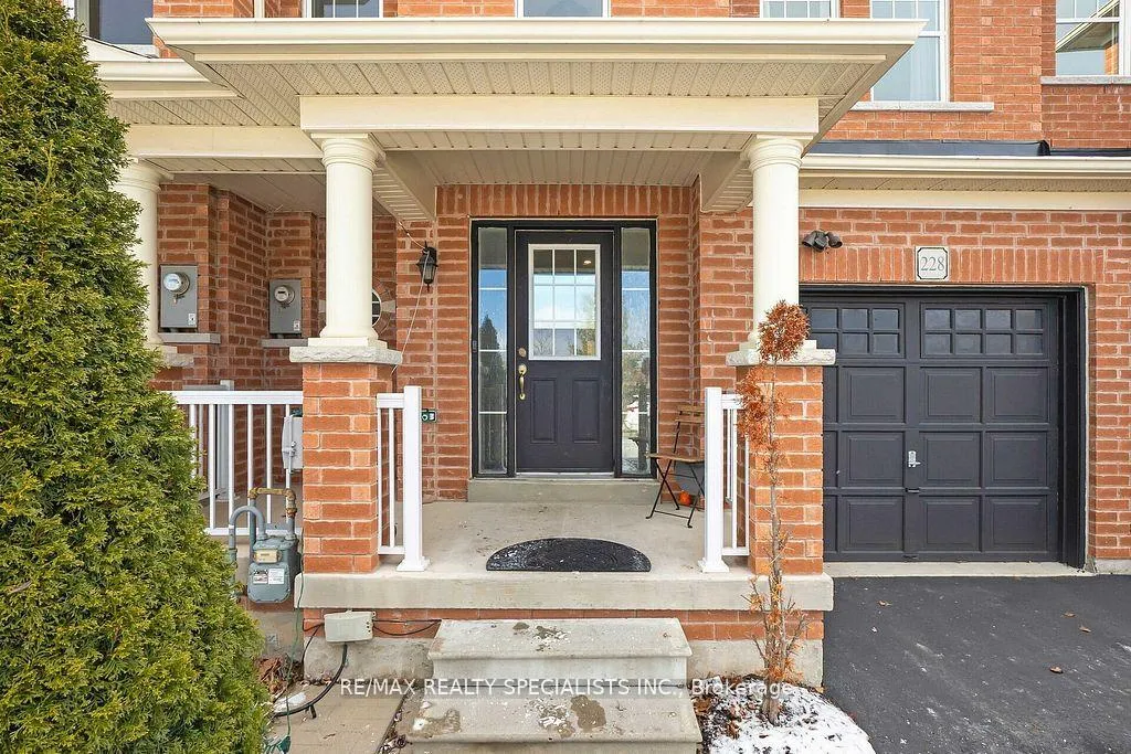 Photo 2 of 228 Duncan Lane, Milton, Scott — HOMEH