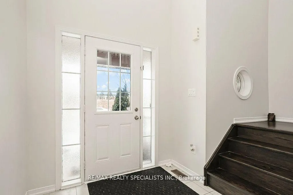 Photo 4 of 228 Duncan Lane, Milton, Scott — HOMEH