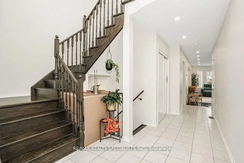 Photo 5 of 228 Duncan Lane, Milton, Scott — HOMEH