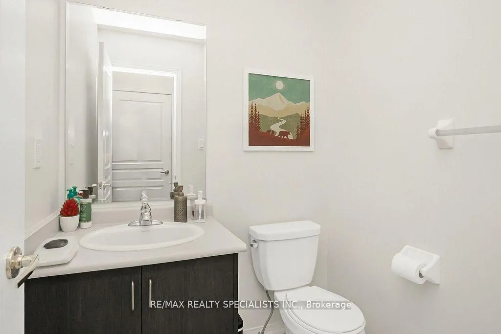 Photo 6 of 228 Duncan Lane, Milton, Scott — HOMEH