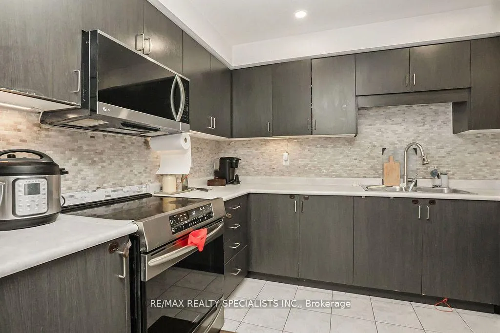 Photo 7 of 228 Duncan Lane, Milton, Scott — HOMEH