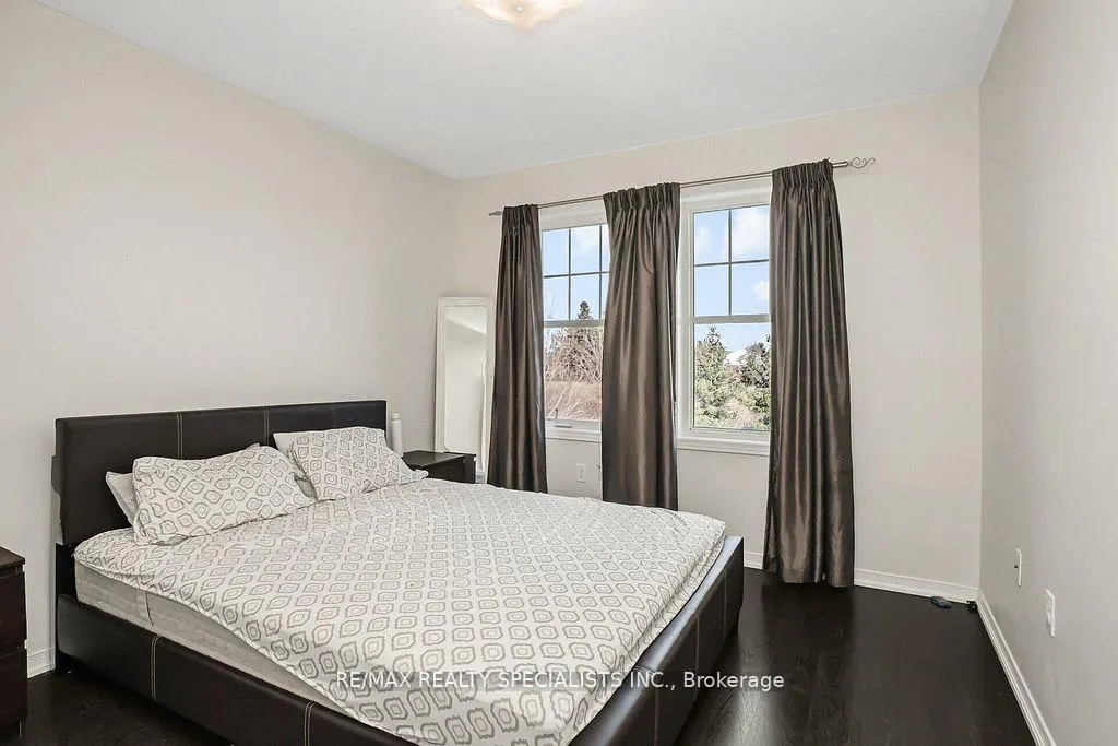 Photo 11 of 228 Duncan Lane, Milton, Scott — HOMEH