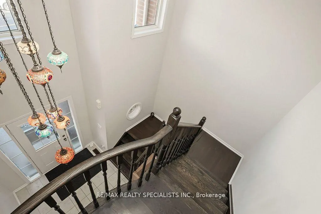 Photo 12 of 228 Duncan Lane, Milton, Scott — HOMEH