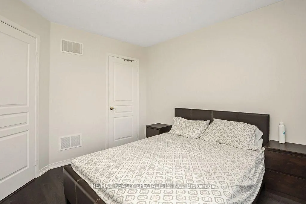 Photo 13 of 228 Duncan Lane, Milton, Scott — HOMEH