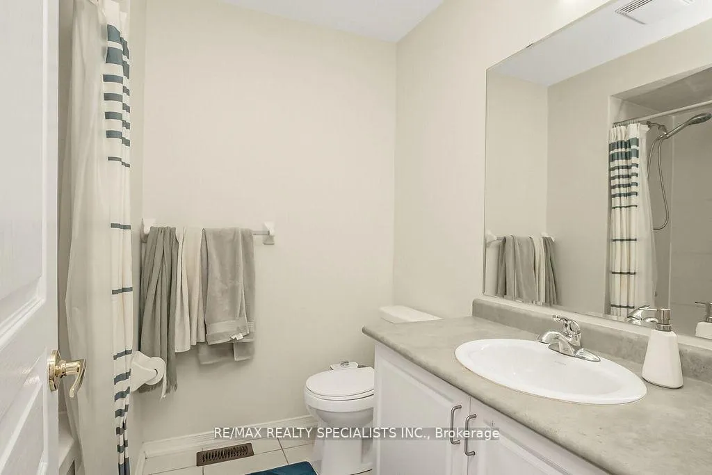 Photo 14 of 228 Duncan Lane, Milton, Scott — HOMEH
