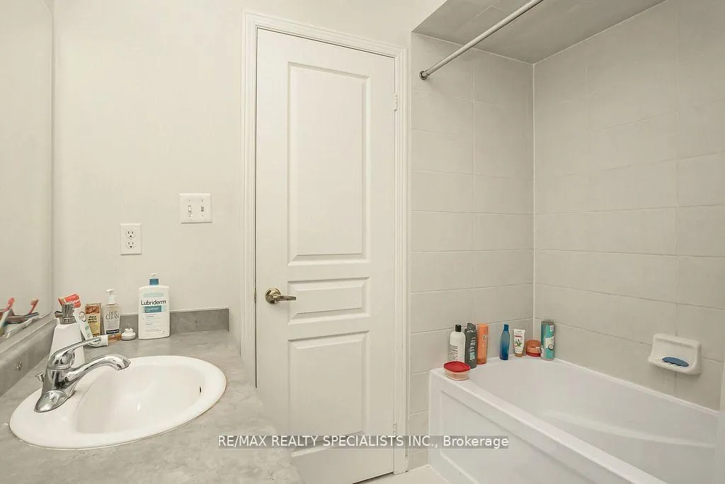 Photo 15 of 228 Duncan Lane, Milton, Scott — HOMEH