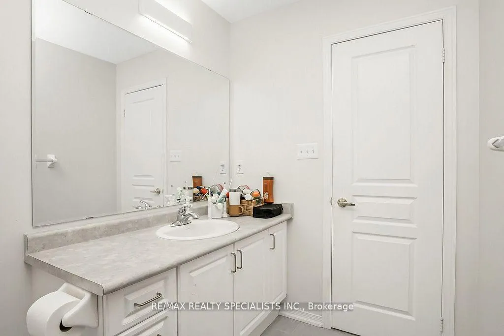 Photo 16 of 228 Duncan Lane, Milton, Scott — HOMEH