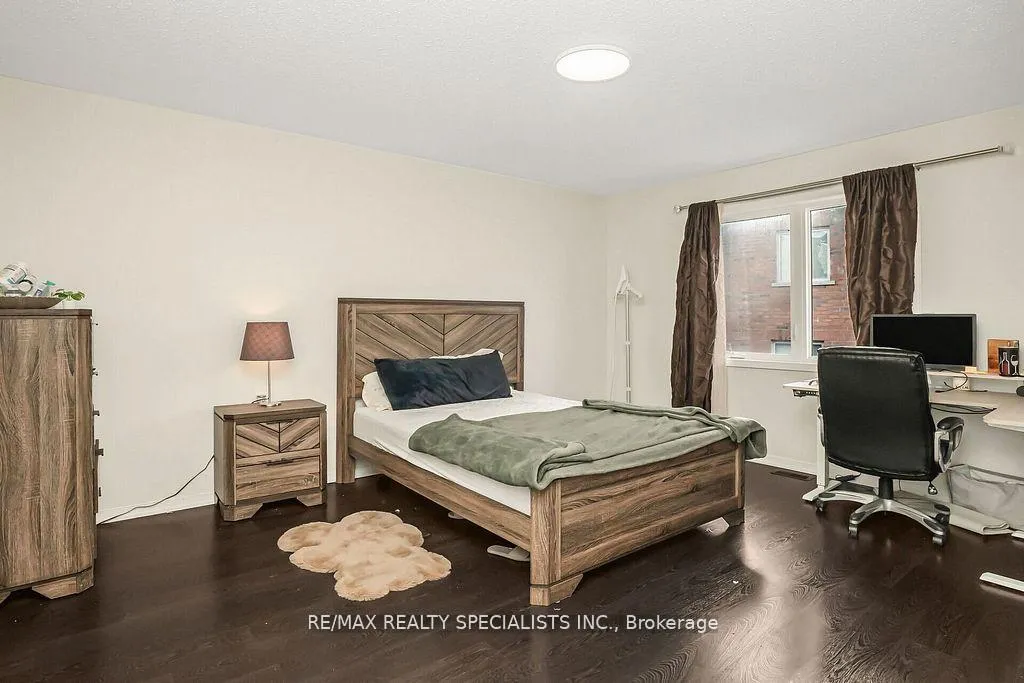 Photo 17 of 228 Duncan Lane, Milton, Scott — HOMEH