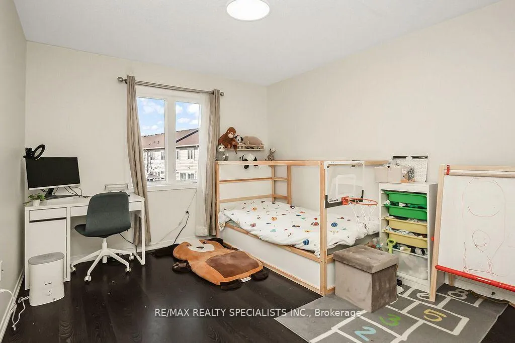Photo 19 of 228 Duncan Lane, Milton, Scott — HOMEH