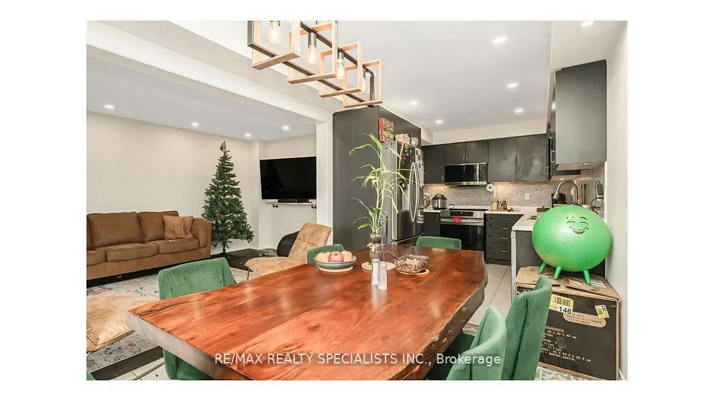Photo 20 of 228 Duncan Lane, Milton, Scott — HOMEH