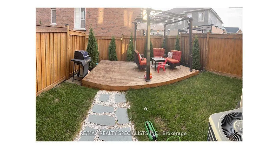 Photo 24 of 228 Duncan Lane, Milton, Scott — HOMEH