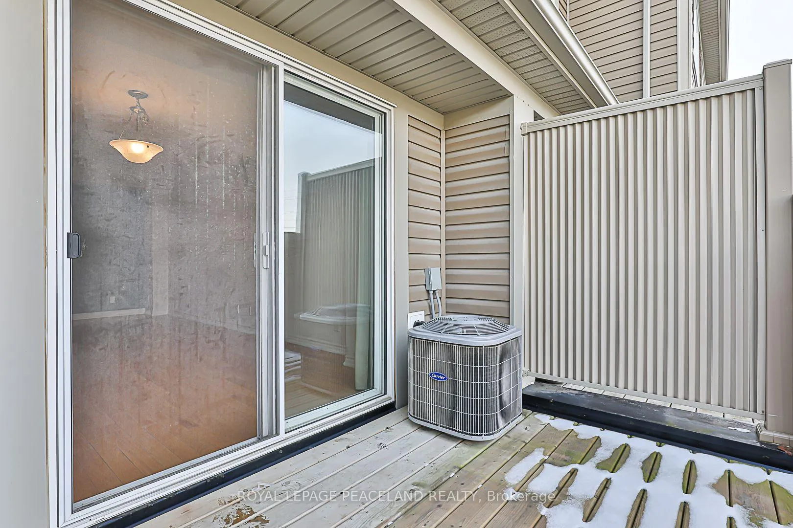 Photo 18 of 61 Tabaret Crescent, Oshawa, Windfields — HOMEH
