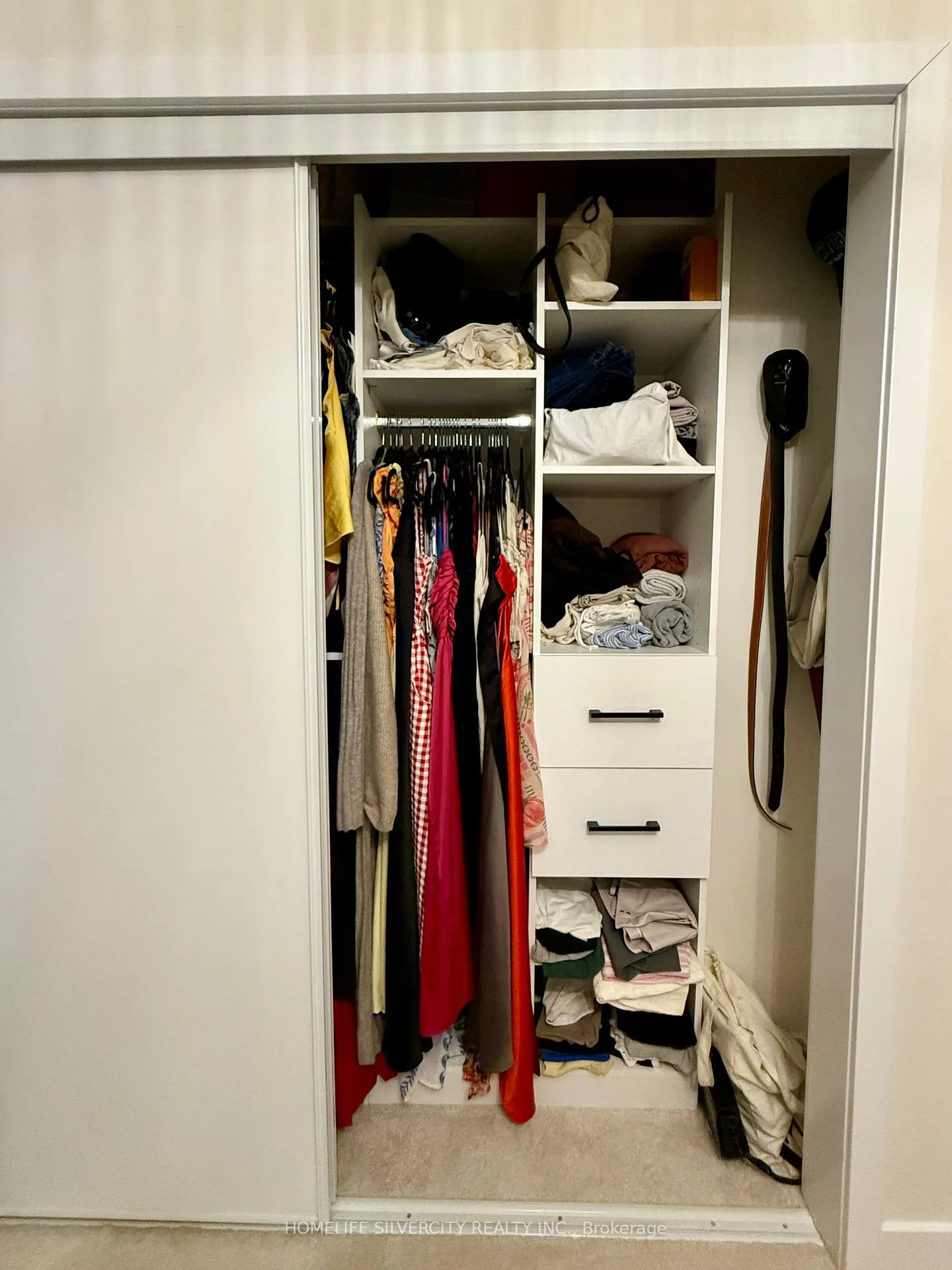 Photo 14 of 42 Chiffon Street, Vaughan, Steeles West Industrial — HOMEH