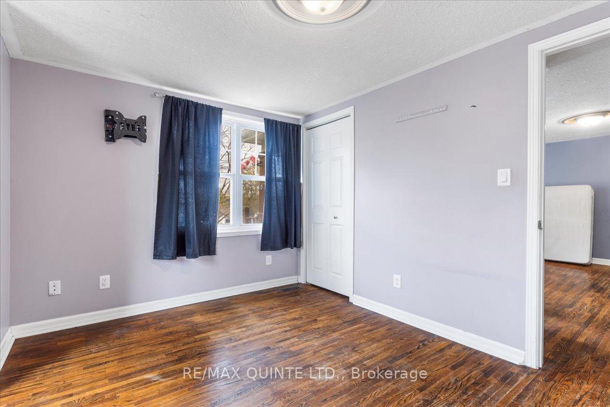 Photo 16 of 10 Grier Street, Belleville, Belleville Ward — HOMEH