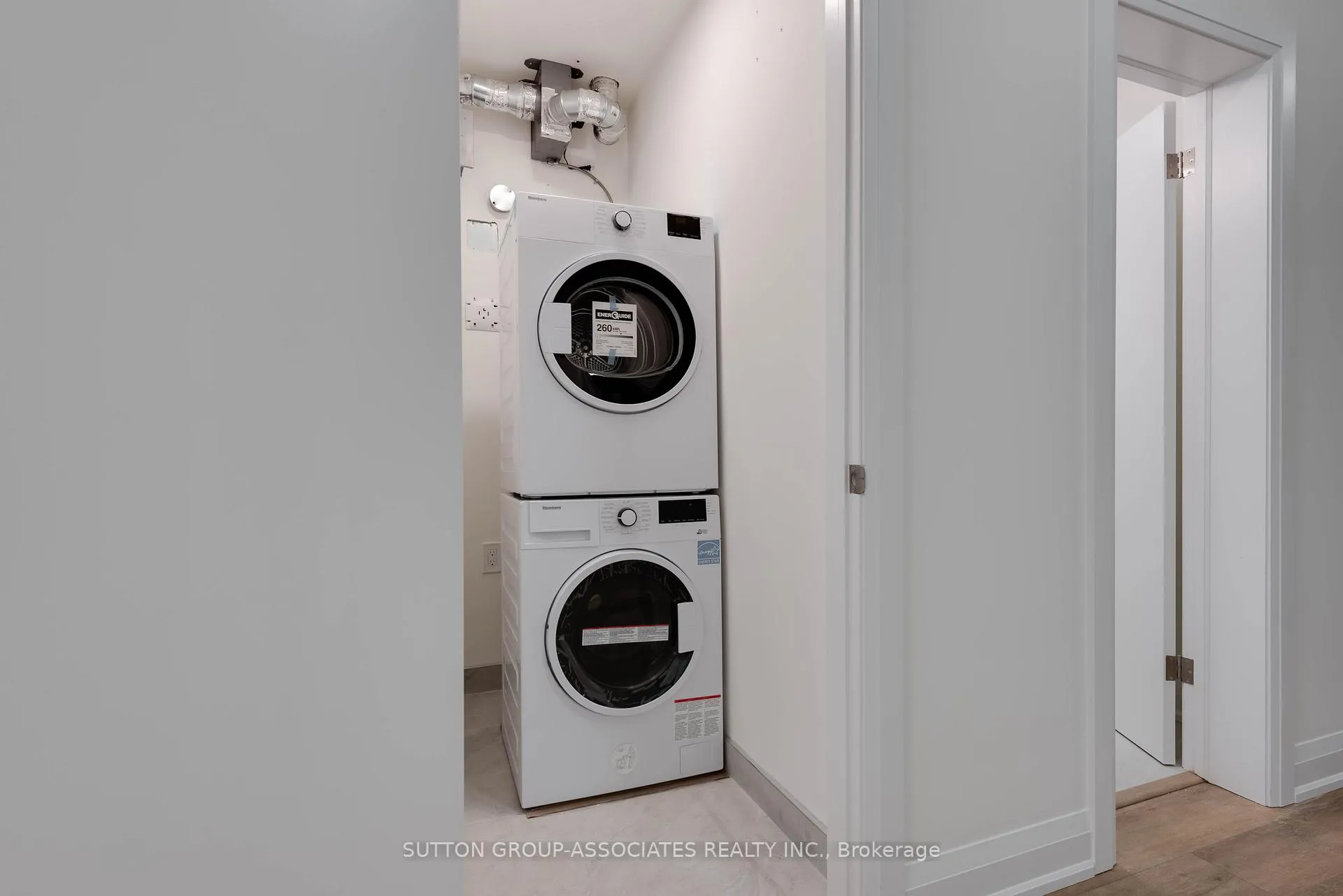 Photo 14 of Unit 3B, 782A St Clair Avenue W, Toronto, Oakwood Village — HOMEH