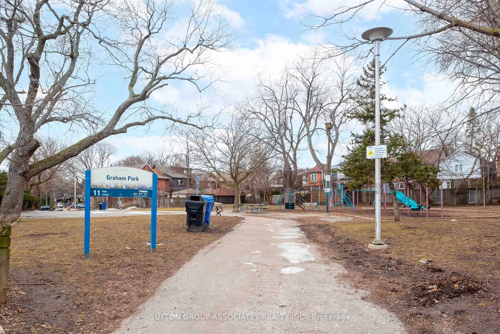Photo 19 of Unit 3B, 782A St Clair Avenue W, Toronto, Oakwood Village — HOMEH