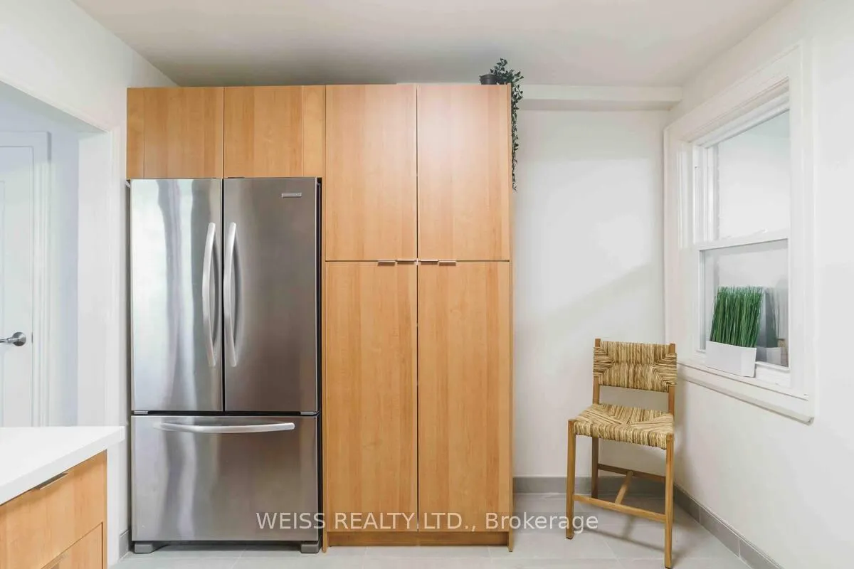 Photo 3 of 1770 Queen Street E, Toronto, The Beaches — HOMEH
